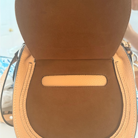 Designer bag bundle - Picture 12 of 16